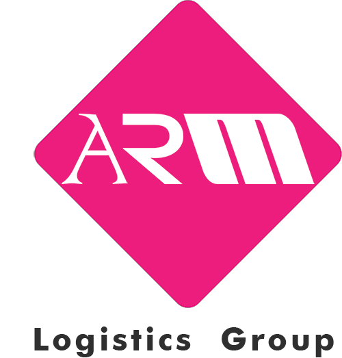 ARM Logistic Group