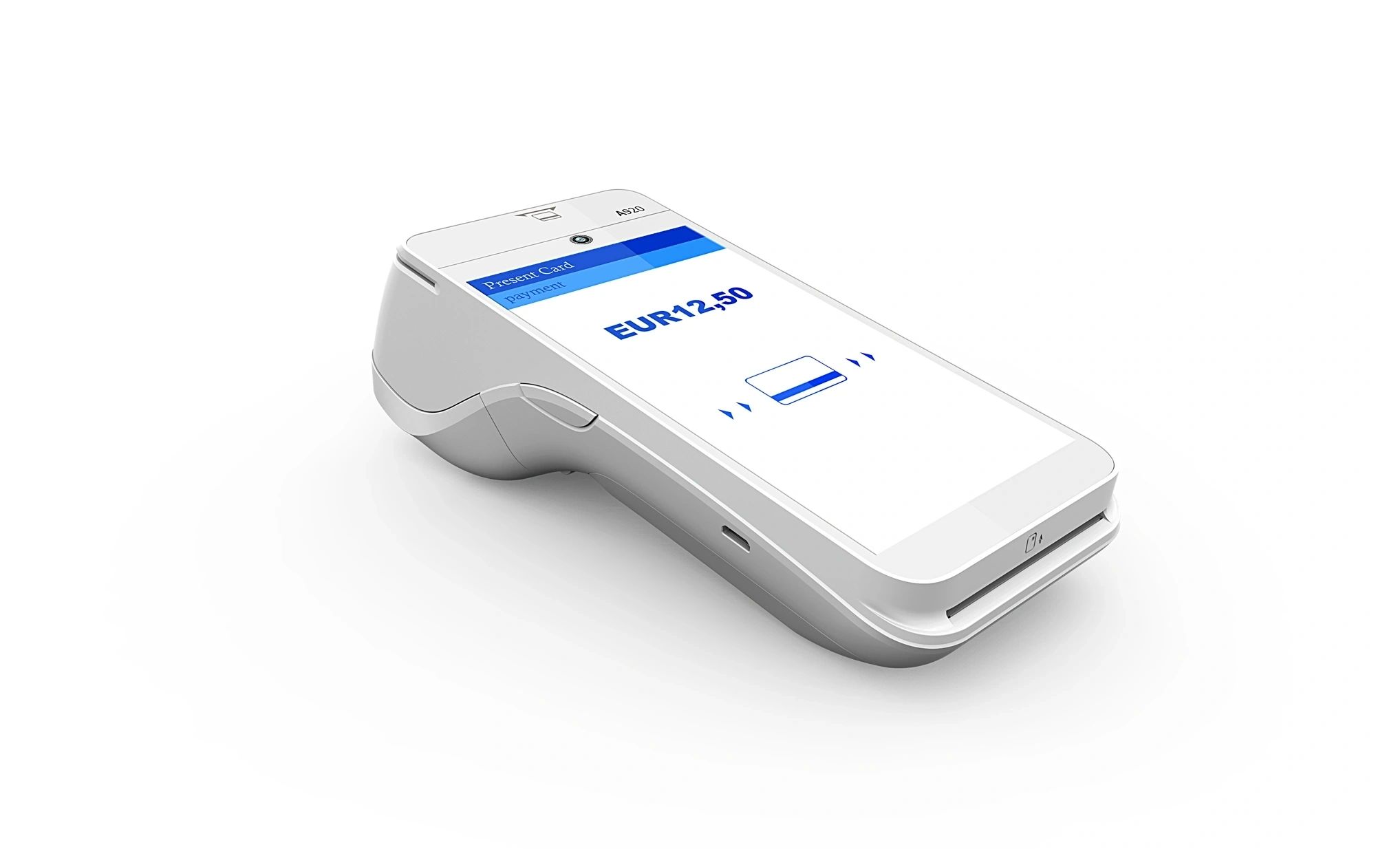 PayPlanet